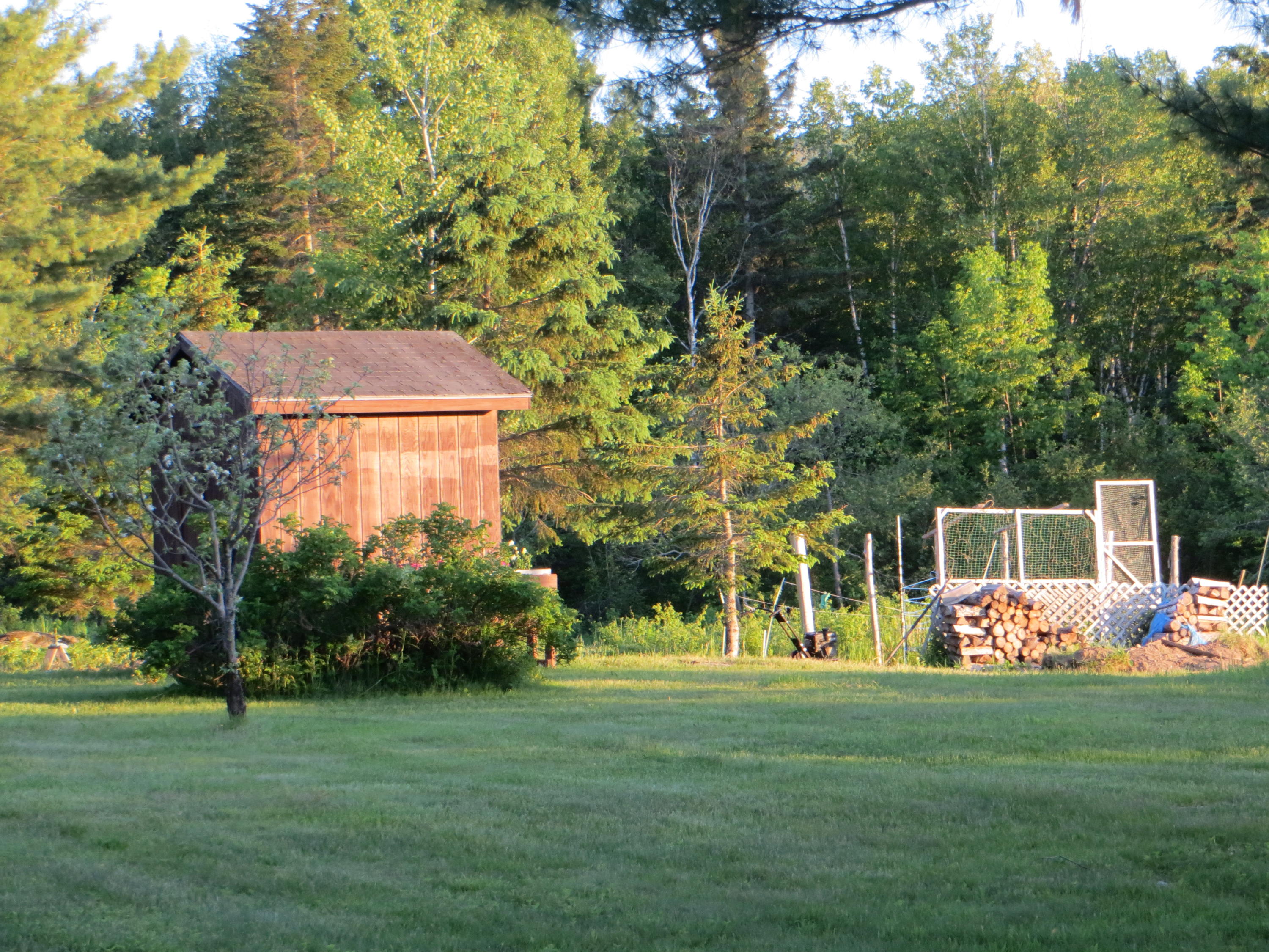 222 St John Road Fort Kent, ME 04743 - Photo 30 of 37 IMG_8999