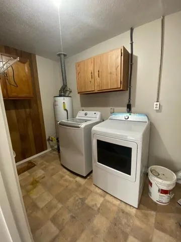 $1,700 | 1157 Beechwood Drive, Harvey, LA 70058