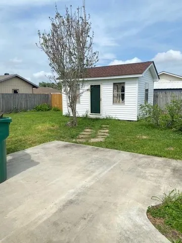 $1,700 | 1157 Beechwood Drive, Harvey, LA 70058