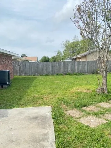 $1,700 | 1157 Beechwood Drive, Harvey, LA 70058