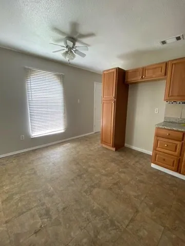 $1,700 | 1157 Beechwood Drive, Harvey, LA 70058