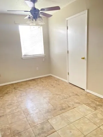 $1,700 | 1157 Beechwood Drive, Harvey, LA 70058