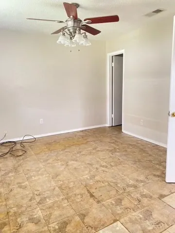 $1,700 | 1157 Beechwood Drive, Harvey, LA 70058