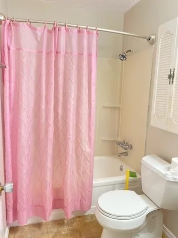 $1,700 | 1157 Beechwood Drive, Harvey, LA 70058