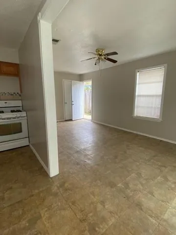 $1,700 | 1157 Beechwood Drive, Harvey, LA 70058