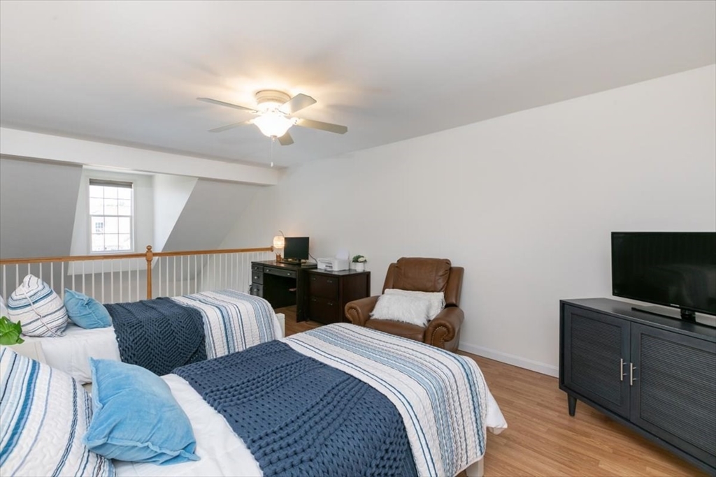 64 Brookview Road, Unit 64 Windham, NH 03087 - Photo 22 of 35