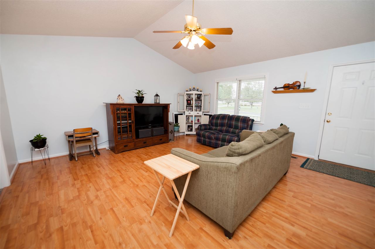 107 Bent Tree Drive Inman, SC 29349 - Photo 10 of 30