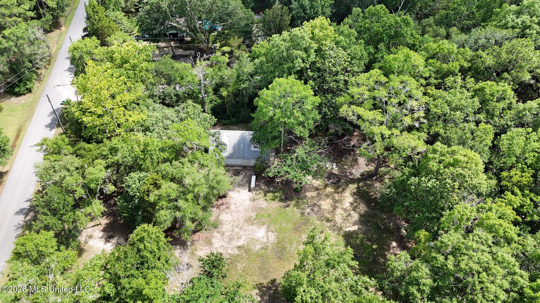 5900 Brown Road Ocean Springs, MS 39564 - Photo 12 of 20 012