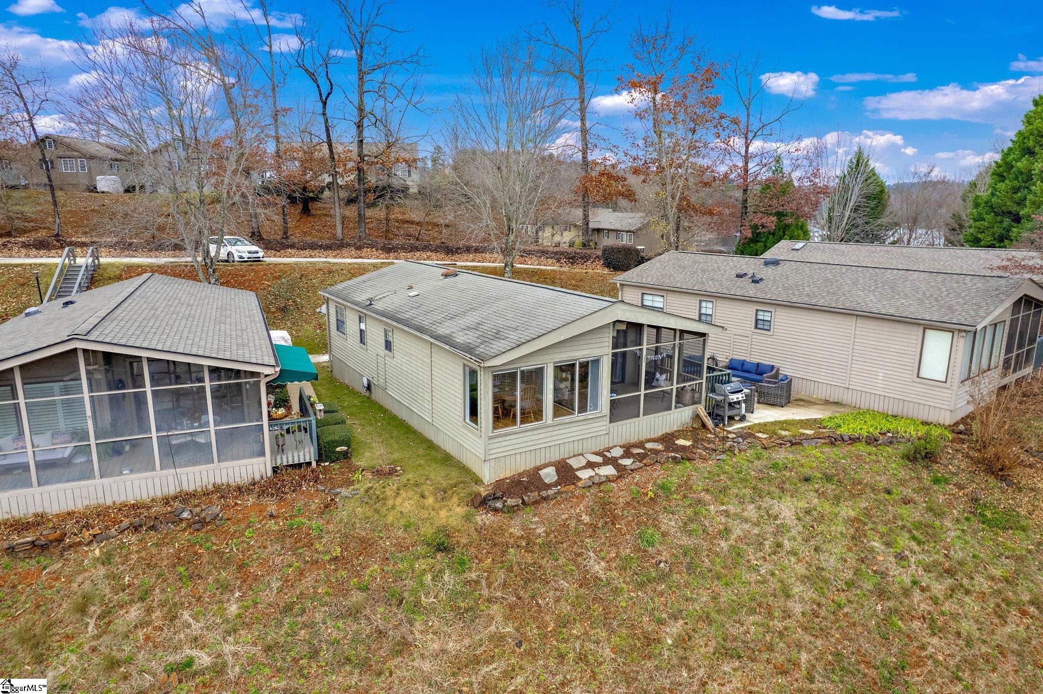 1230 Melton Road, Unit 38 West Union, SC 29696 - Photo 29 of 50