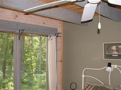 1103 Enterprise Road Lawrenceburg, KY 40342 - Photo 15 of 31 Photo 15