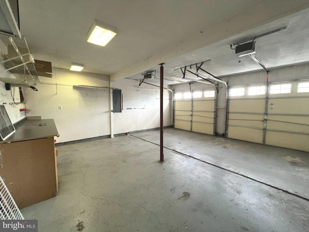 8220 Grainfield Road Severn, MD 21144 - Photo 21 of 23