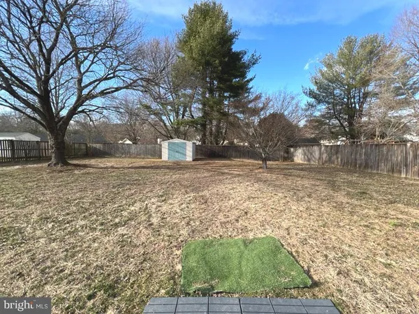 $3,000 | 8220 Grainfield Road, Severn, MD 21144
