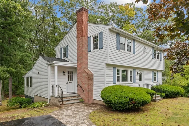 $700,000 | 441 Potter Road, Framingham, MA 01701