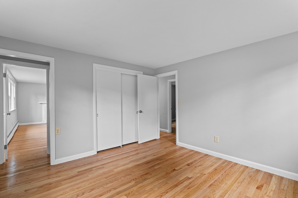 441 Potter Road Framingham, MA 01701 - Photo 11 of 42