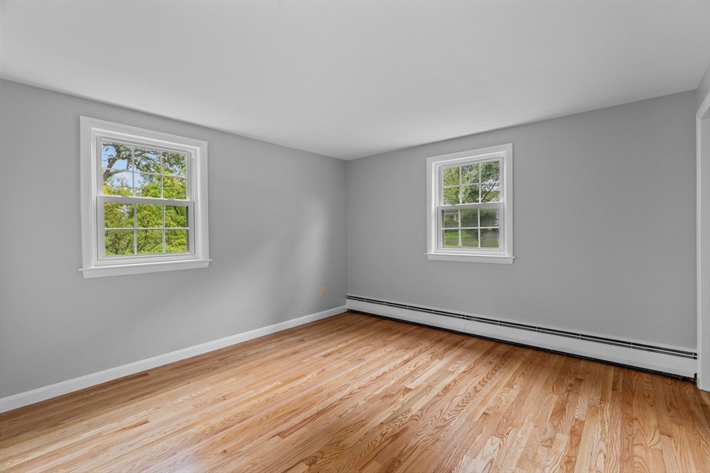 441 Potter Road Framingham, MA 01701 - Photo 12 of 42