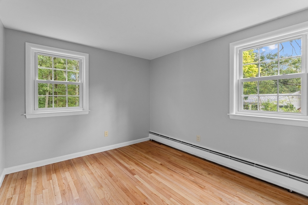 441 Potter Road Framingham, MA 01701 - Photo 13 of 42