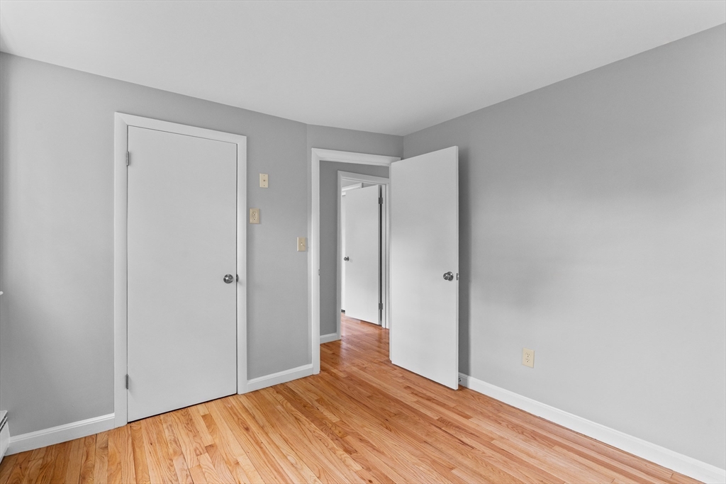 441 Potter Road Framingham, MA 01701 - Photo 14 of 42