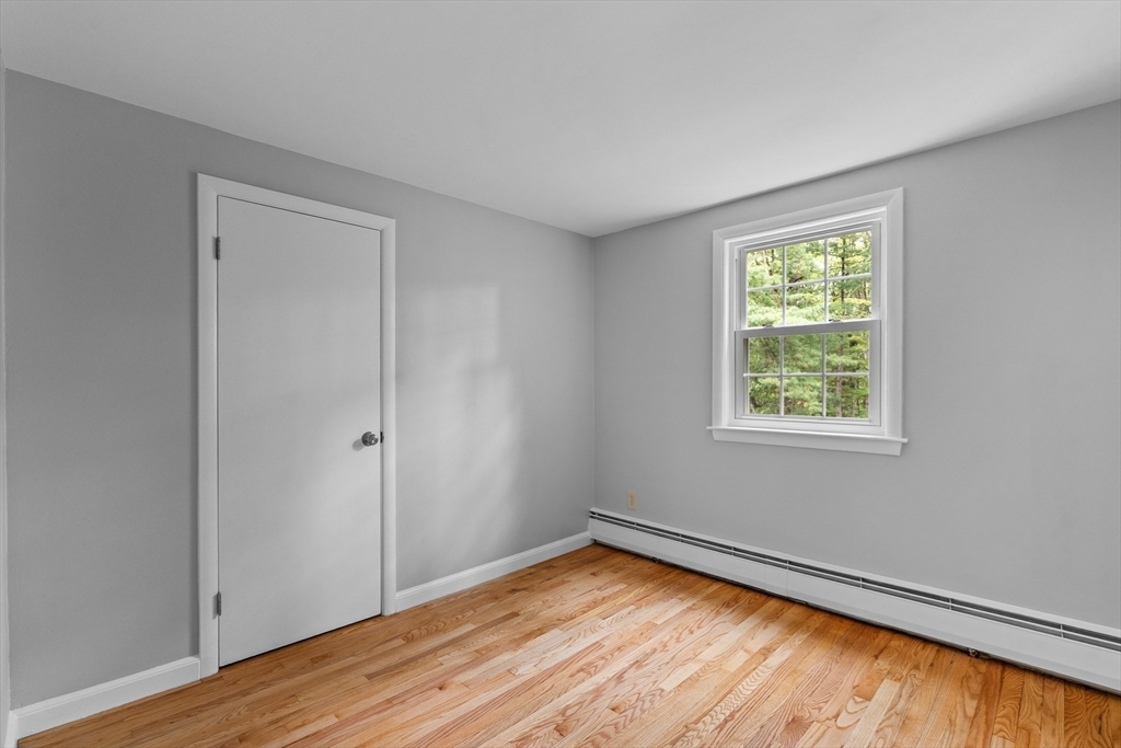 441 Potter Road Framingham, MA 01701 - Photo 15 of 42