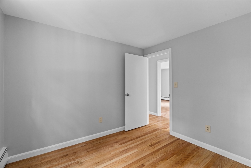 441 Potter Road Framingham, MA 01701 - Photo 16 of 42