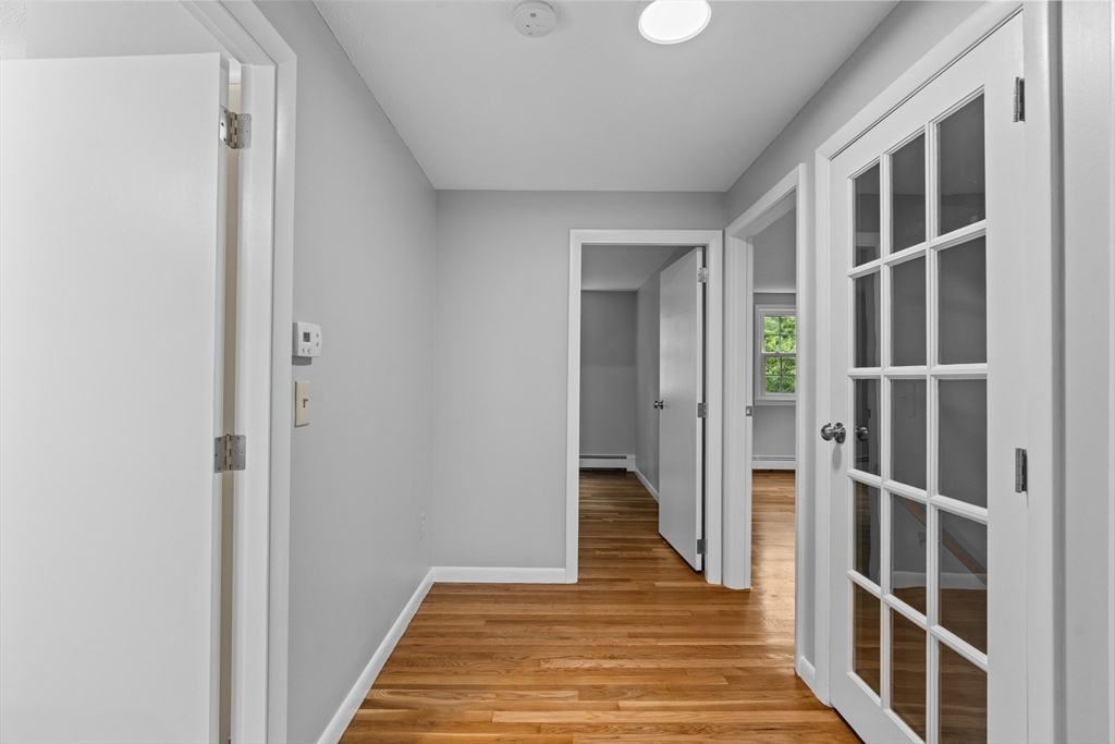 441 Potter Road Framingham, MA 01701 - Photo 17 of 42