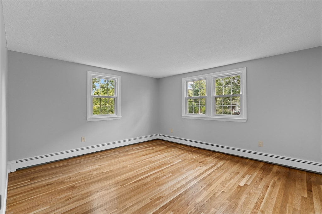 441 Potter Road Framingham, MA 01701 - Photo 18 of 42