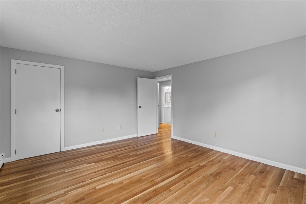 441 Potter Road Framingham, MA 01701 - Photo 19 of 42