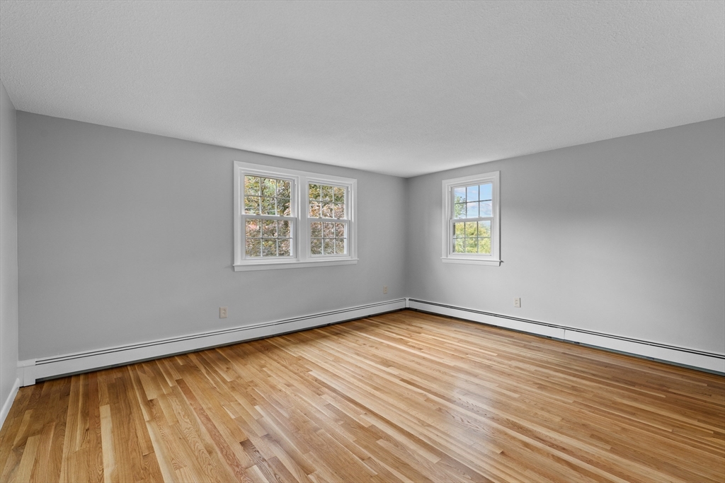 441 Potter Road Framingham, MA 01701 - Photo 20 of 42