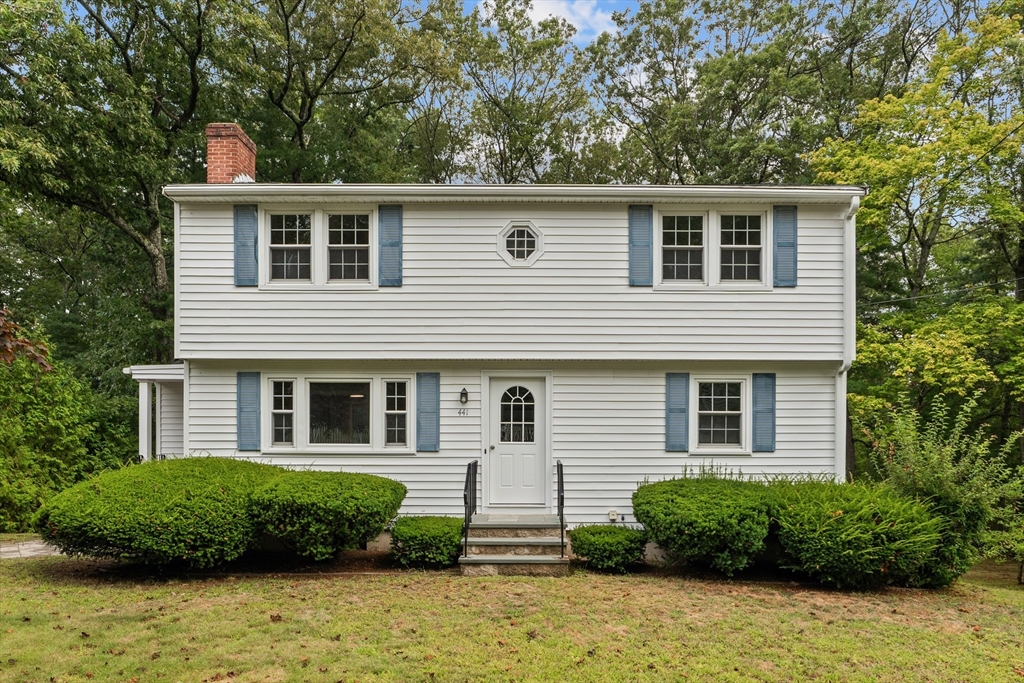 441 Potter Road Framingham, MA 01701 - Photo 2 of 42