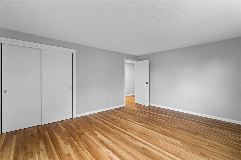 441 Potter Road Framingham, MA 01701 - Photo 21 of 42