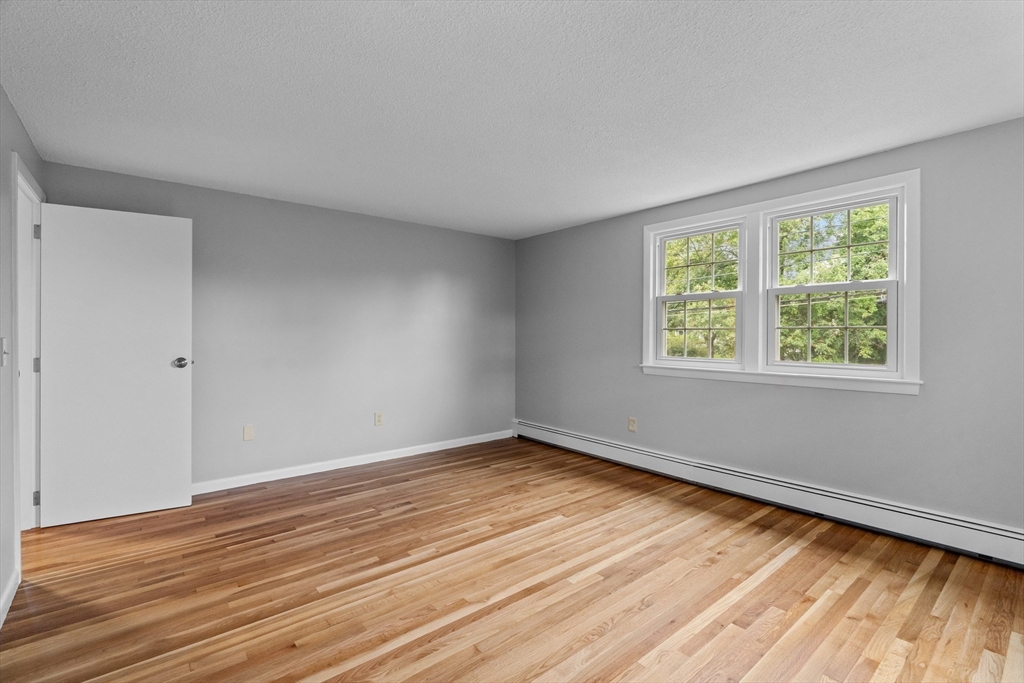 441 Potter Road Framingham, MA 01701 - Photo 22 of 42