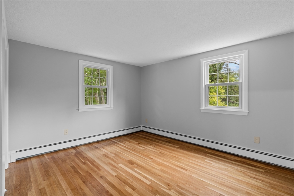 441 Potter Road Framingham, MA 01701 - Photo 23 of 42