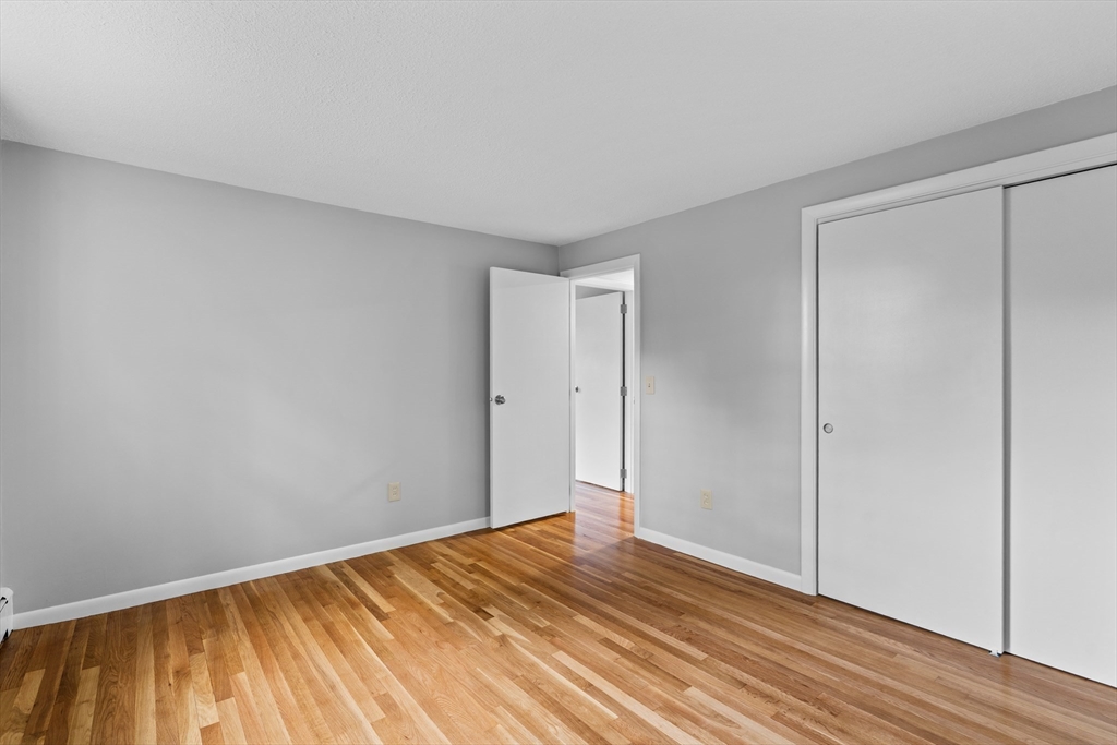 441 Potter Road Framingham, MA 01701 - Photo 24 of 42