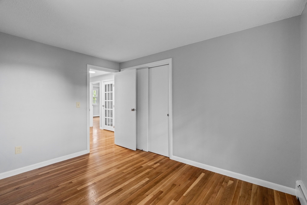 441 Potter Road Framingham, MA 01701 - Photo 25 of 42