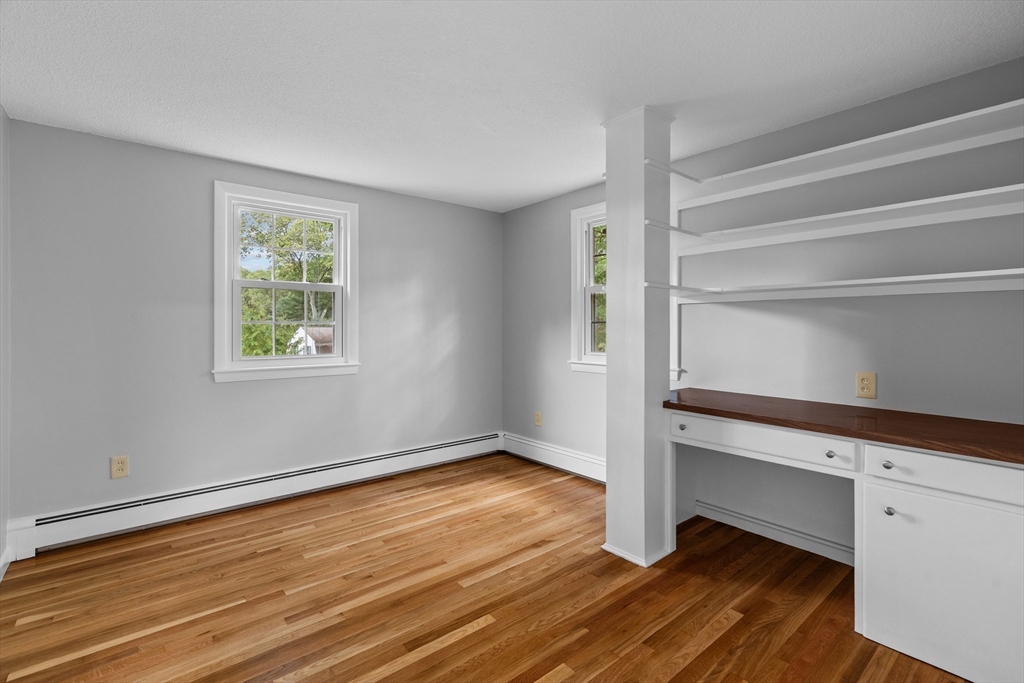 441 Potter Road Framingham, MA 01701 - Photo 26 of 42