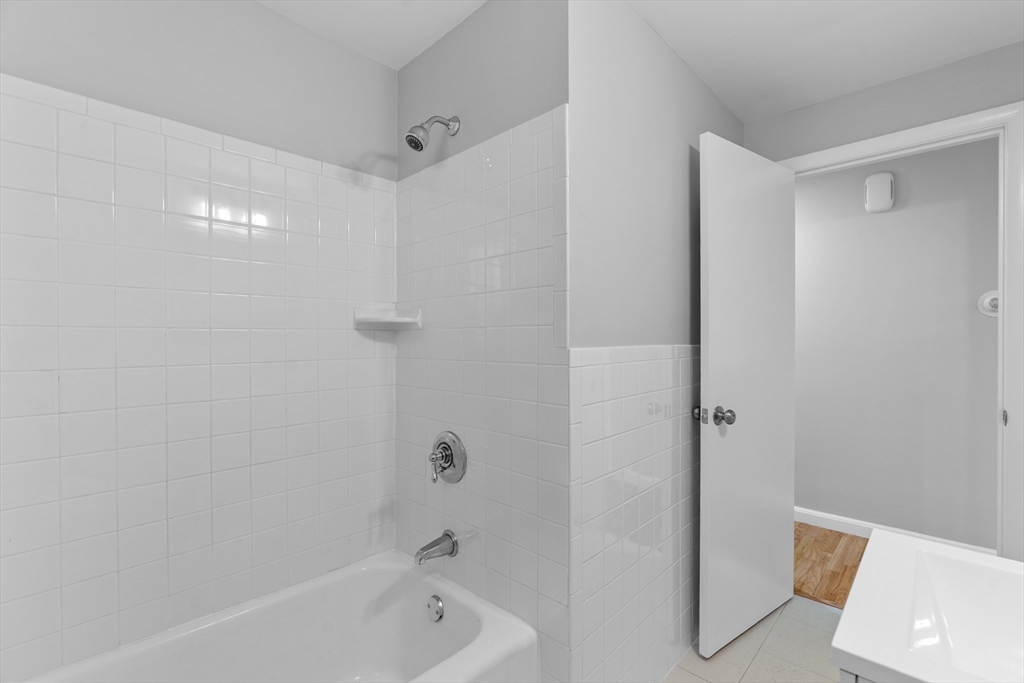 441 Potter Road Framingham, MA 01701 - Photo 28 of 42