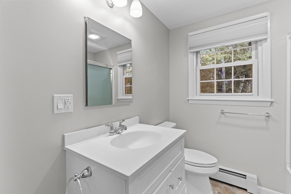 441 Potter Road Framingham, MA 01701 - Photo 29 of 42