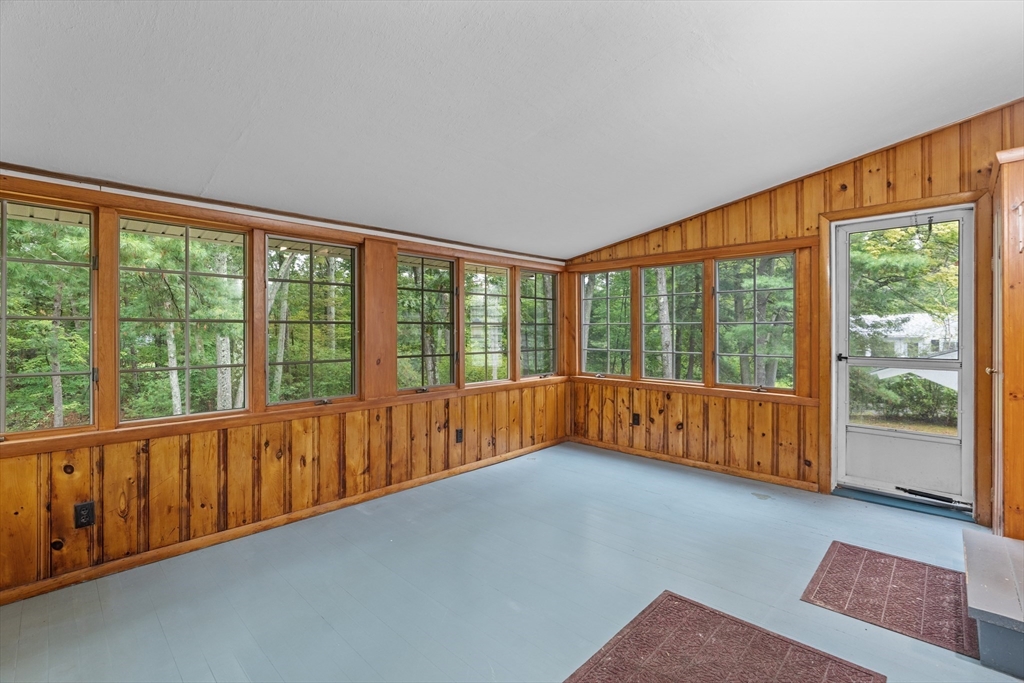 441 Potter Road Framingham, MA 01701 - Photo 30 of 42