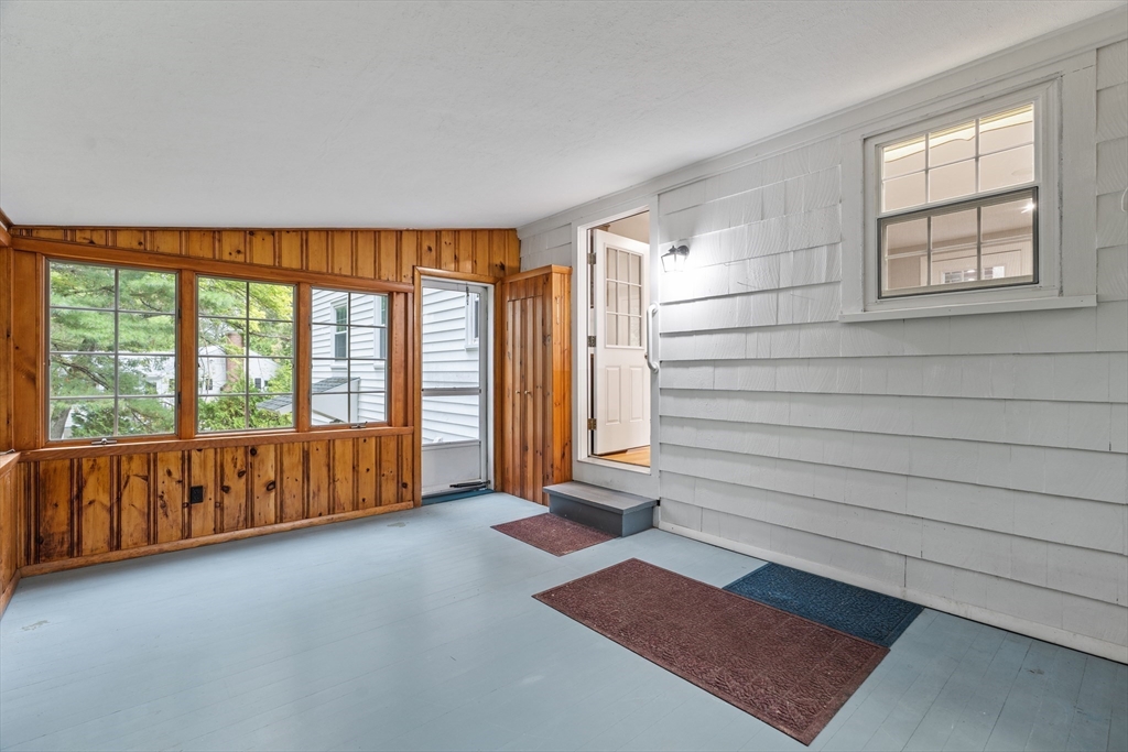 441 Potter Road Framingham, MA 01701 - Photo 31 of 42