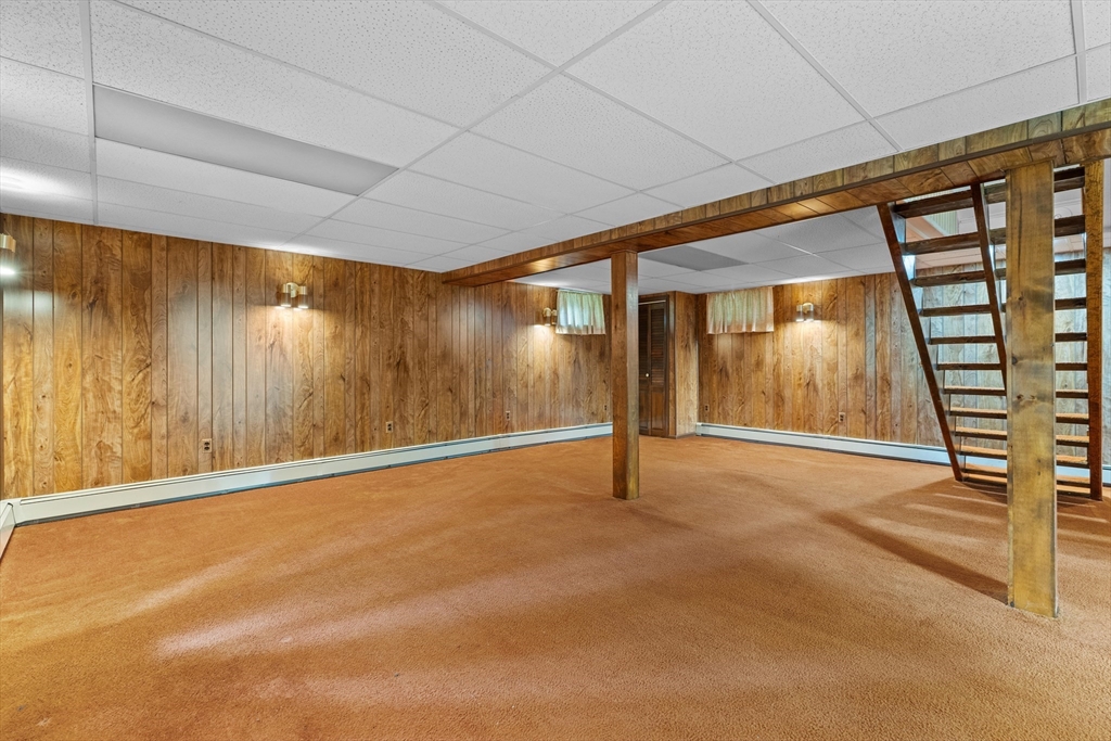 441 Potter Road Framingham, MA 01701 - Photo 32 of 42