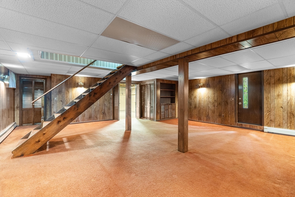 441 Potter Road Framingham, MA 01701 - Photo 33 of 42