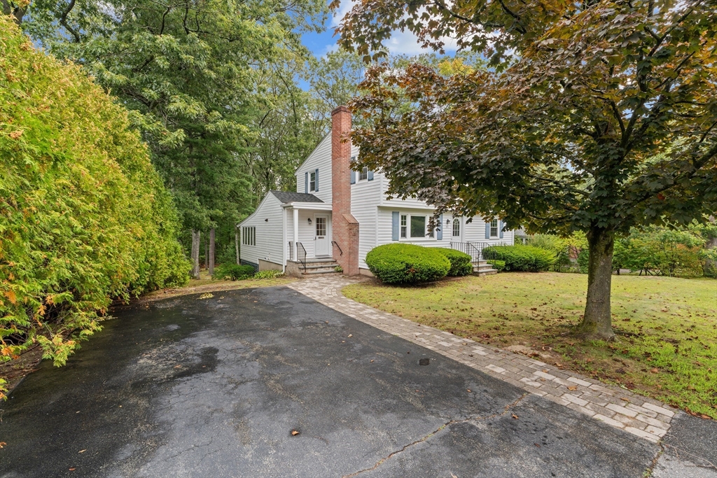 441 Potter Road Framingham, MA 01701 - Photo 34 of 42