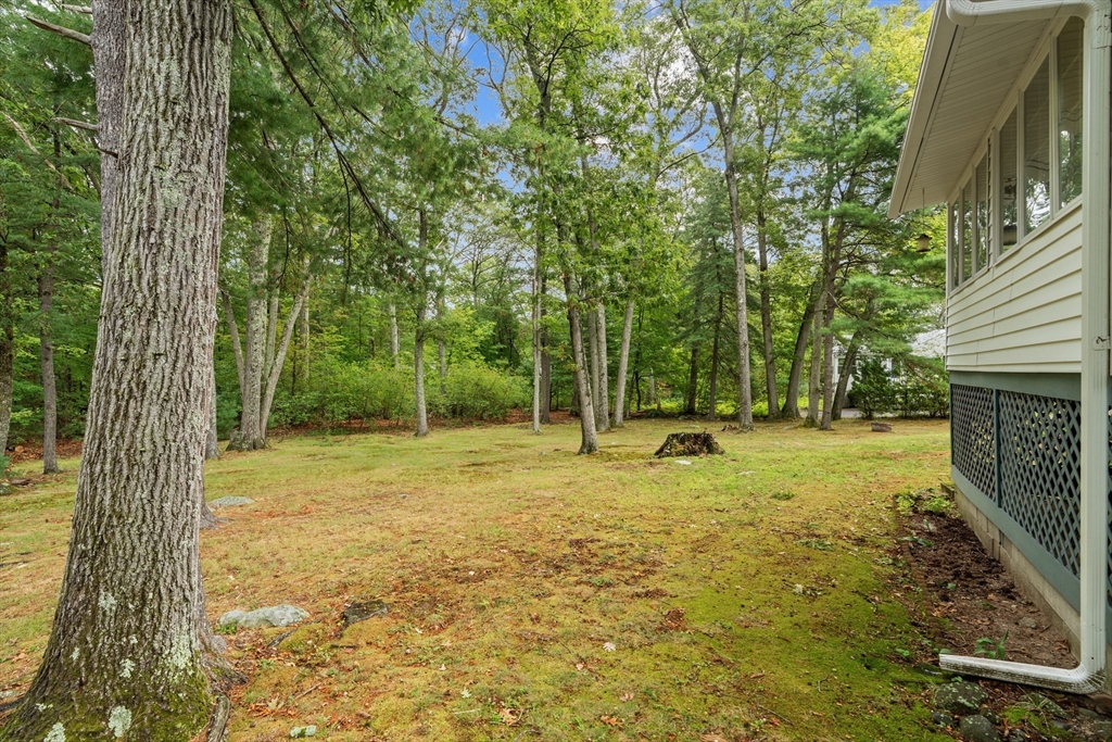 441 Potter Road Framingham, MA 01701 - Photo 35 of 42