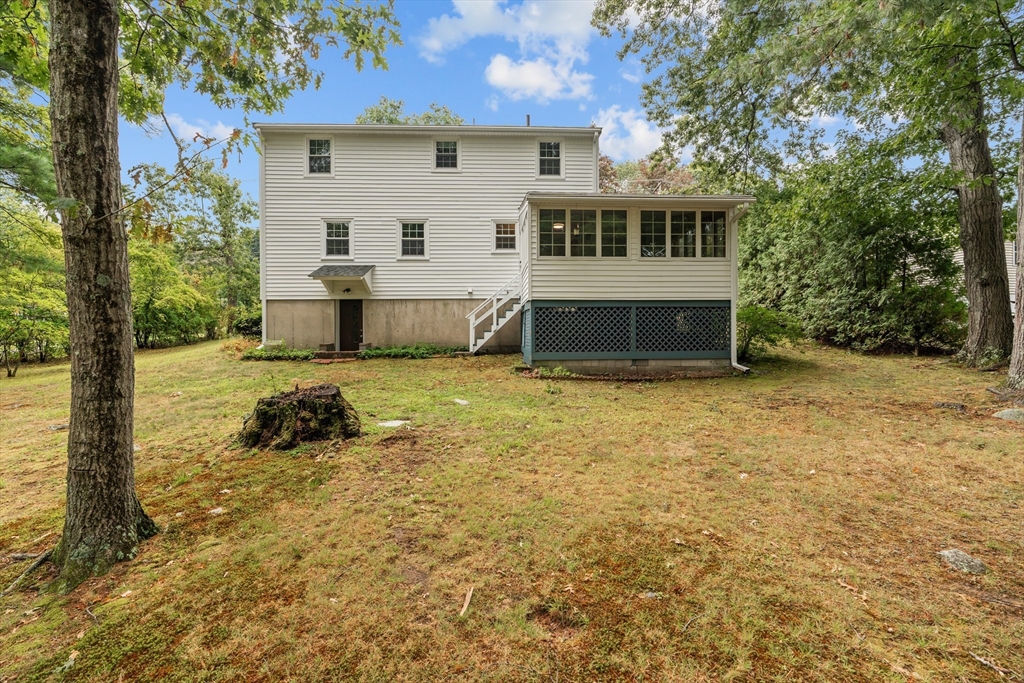 441 Potter Road Framingham, MA 01701 - Photo 36 of 42