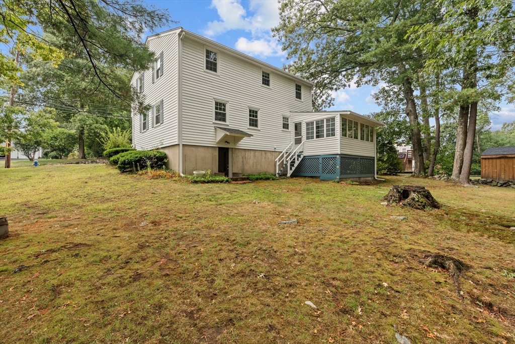 441 Potter Road Framingham, MA 01701 - Photo 37 of 42