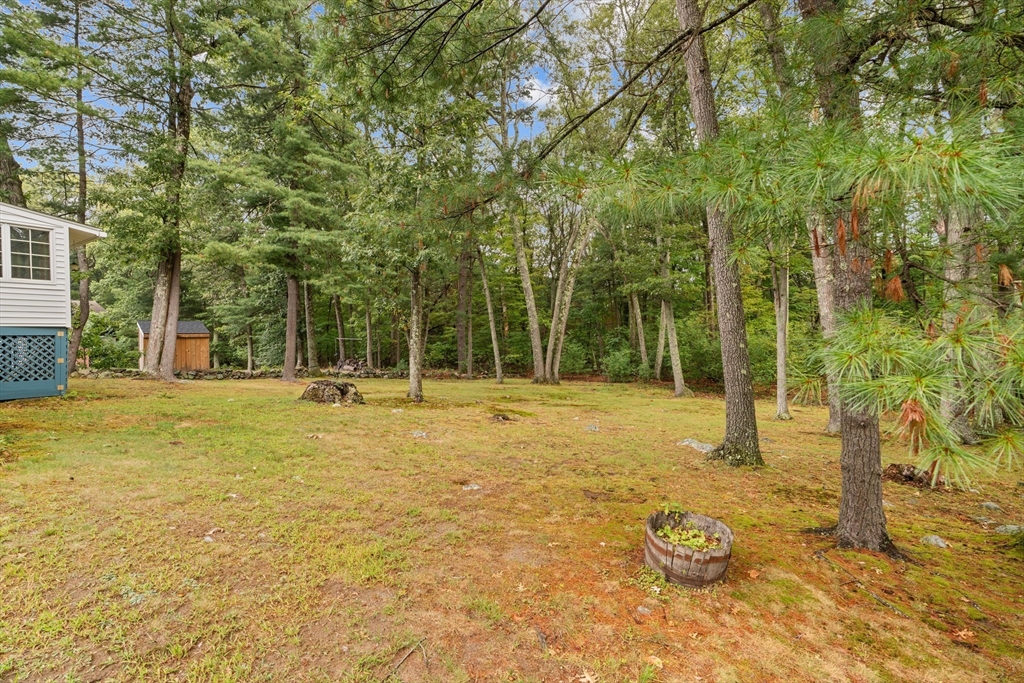 441 Potter Road Framingham, MA 01701 - Photo 38 of 42