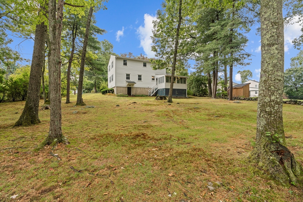 441 Potter Road Framingham, MA 01701 - Photo 39 of 42