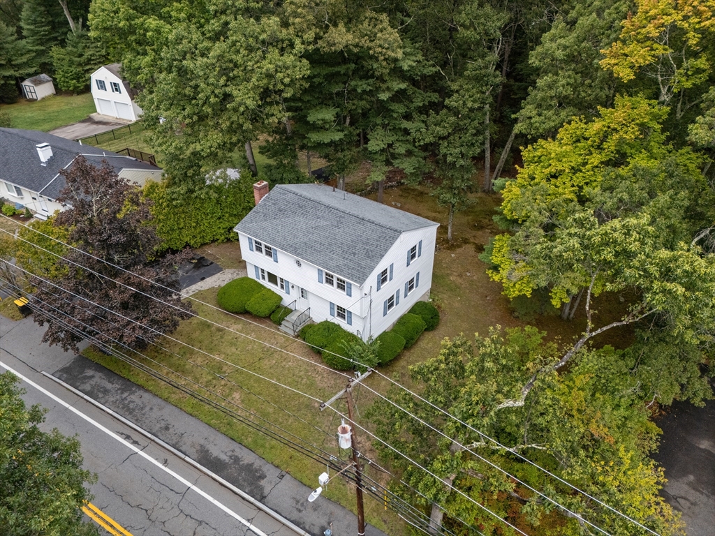 441 Potter Road Framingham, MA 01701 - Photo 40 of 42