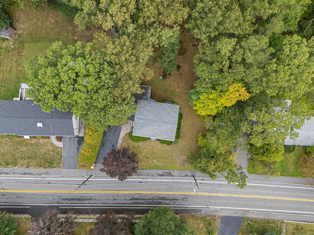 441 Potter Road Framingham, MA 01701 - Photo 41 of 42