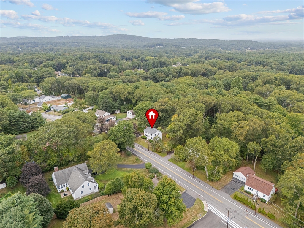 441 Potter Road Framingham, MA 01701 - Photo 42 of 42