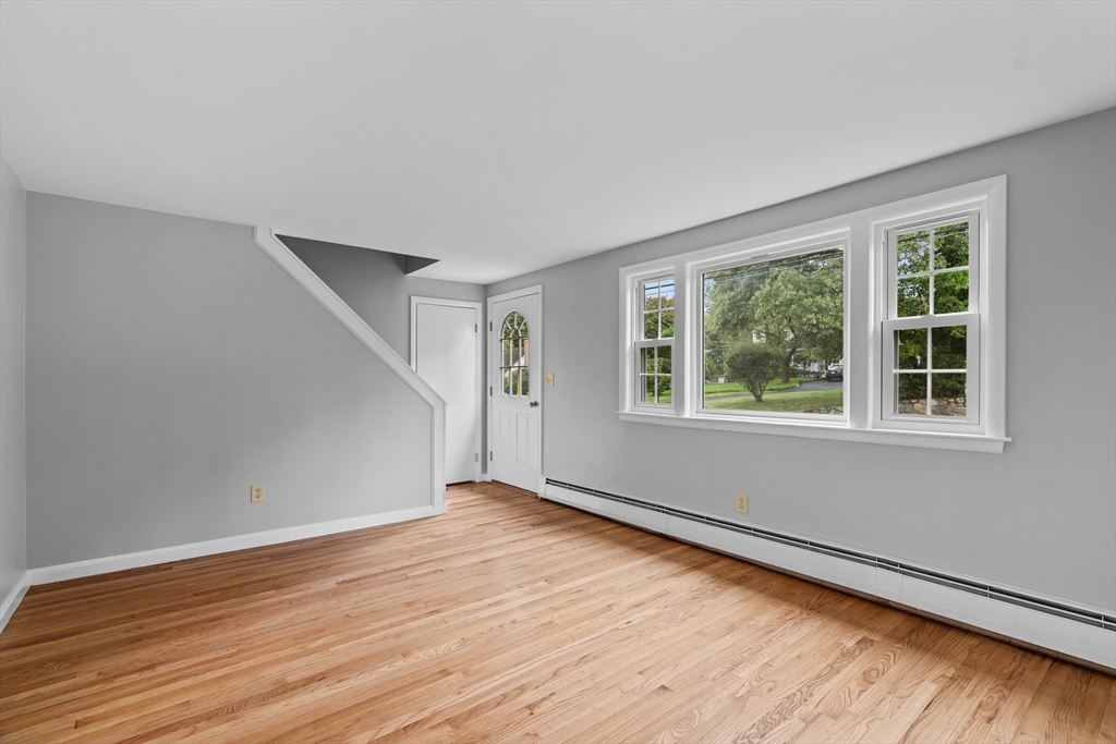 441 Potter Road Framingham, MA 01701 - Photo 6 of 42